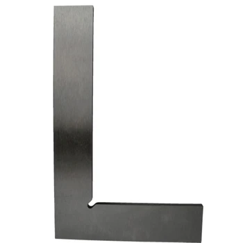 日本UNISEIKIA品牌A級直定規(guī)SEIB-500鄭州市平山貿(mào)易