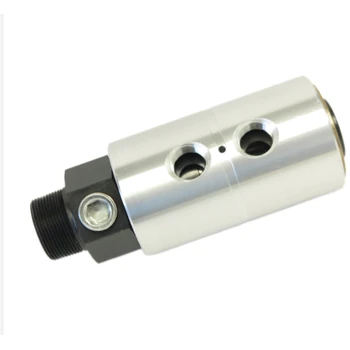 DEUBLIN杜博林旋轉(zhuǎn)接頭1890-560C鄭州市平山貿(mào)易