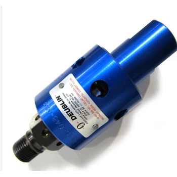 美國DEUBLIN杜博林旋轉(zhuǎn)接頭1116-048-059鄭州市平山貿(mào)易