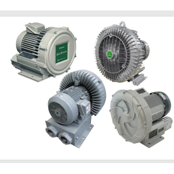 日本進(jìn)口SDG昭和渦流式高壓鼓風(fēng)機(jī)U2V-30S鄭州市平山貿(mào)易