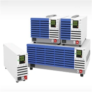 KIKUSUI菊水小型寬頻直流電源PWR401L平山貿(mào)易直流穩(wěn)壓電源