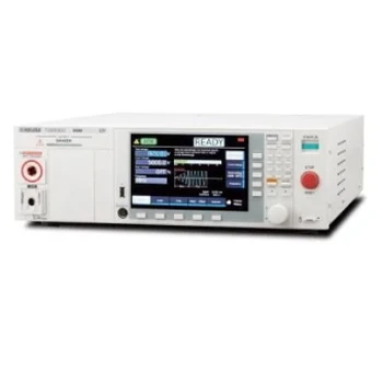 KIKUSUI菊水絕緣電阻測試儀TOS9300多功能分析儀