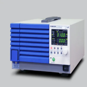 FUSOSEIKI扶桑精機小型自動噴槍ST-6-1.0X適合狹小的安裝空間