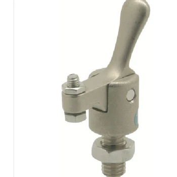 FUSOSEIKI扶桑精機小型自動噴槍ST-6-1.0X適合狹小的安裝空間