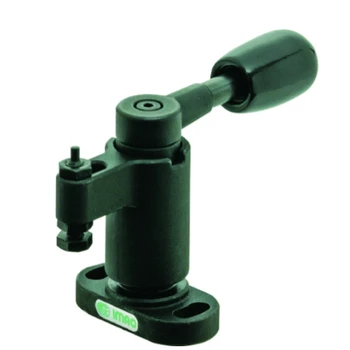 FUSOSEIKI扶桑精機小型自動噴槍ST-6-1.0X適合狹小的安裝空間