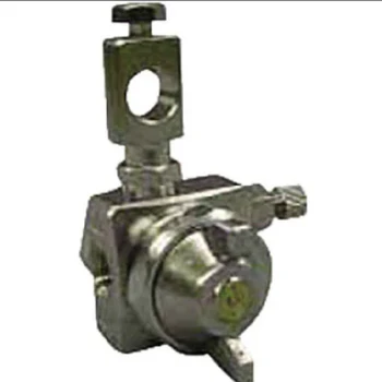 FUSOSEIKI扶桑精機小型自動噴槍ST-6-1.0X適合狹小的安裝空間