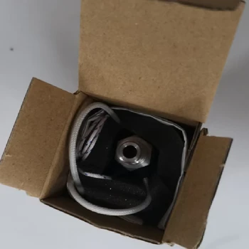 INFLIDGE英富麗空氣加熱器SEN-200V-440W-BS熱風(fēng)加熱器