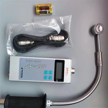 NITTO日東工器鋼制接頭6TPMSTEEL兩路開放式耦合器