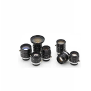 NITTO日東工器鋼制接頭6TPMSTEEL兩路開放式耦合器