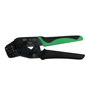 NITTO日東工器鋼制接頭6TPMSTEEL兩路開放式耦合器