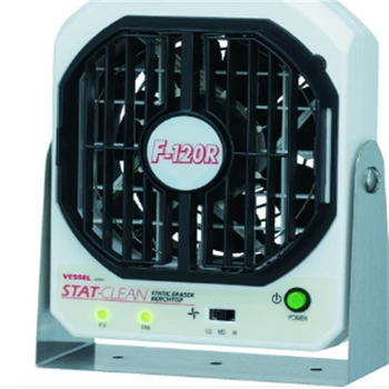 NITTO日東工器鋼制接頭6TPMSTEEL兩路開放式耦合器