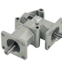 ISHIHASHI鋼制鉆頭套裝CODH-9S平山貿(mào)易