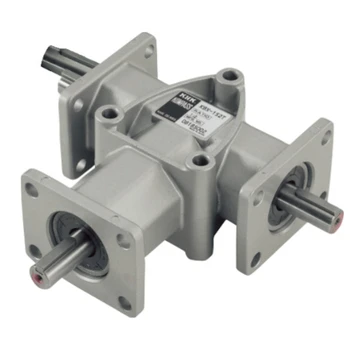 NITTO日東工器鋼制接頭3HPSTEELNBR兩路開閉型耦合器