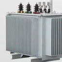 廣東陽江陽西收購二手變壓器電話同步