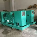 廣東東莞清溪鎮(zhèn)康明斯發(fā)電機(jī)回收長(zhǎng)期合作