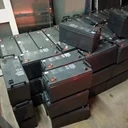 廣東廣州越秀機(jī)房電池回收免費(fèi)報(bào)價(jià)