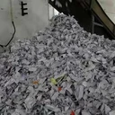 廣東河源連平銀行資料銷(xiāo)毀長(zhǎng)期合作