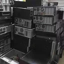 廣東東莞黃江鎮(zhèn)筆記本打印機(jī)收購(gòu)密封運(yùn)輸