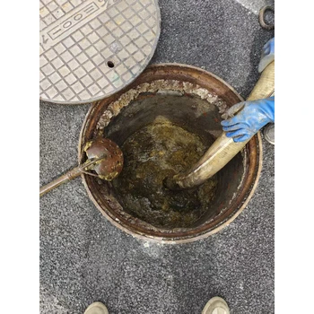 浦東疏通陰溝,地下室疏通,團(tuán)隊(duì)