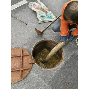 上海奉賢清理化糞池,高壓車疏通管道,免費(fèi)設(shè)計(jì)方案