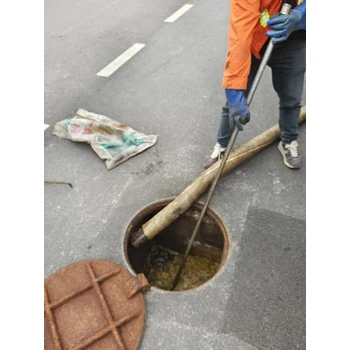 浦東疏通陰溝,地下室疏通,團(tuán)隊(duì)