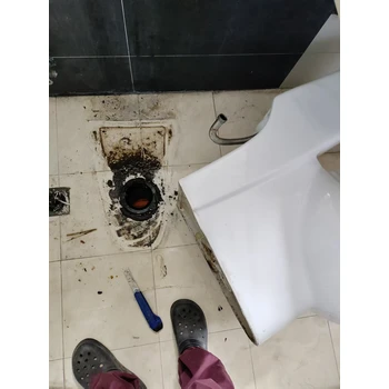 浦東疏通陰溝,地下室疏通,團(tuán)隊(duì)