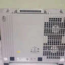 KeysightMSOS204A是德MSOS204A存儲器示波器2GHz
