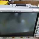 MSO6052A安捷倫混合信號示波器500MHz