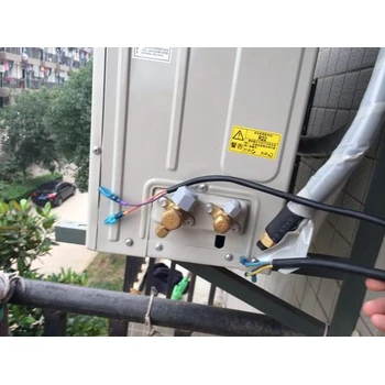 大竹林附近空調(diào)維修電話/大竹林周邊各種空調(diào)維修加氟品質(zhì)保障