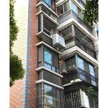 楊家坪附近空調(diào)維修/楊家坪空調(diào)維修店以互利共贏留住客戶