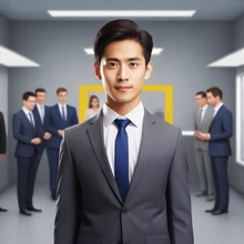 上海人事代理公司-上海勞務(wù)中介公司