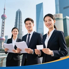 上海勞務(wù)中介公司-上海人事代理公司