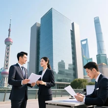 上海人力資源公司-上海勞務(wù)中介公司