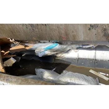 廣州海珠區(qū)毛絨玩具銷毀報(bào)廢處理單位聯(lián)系電話