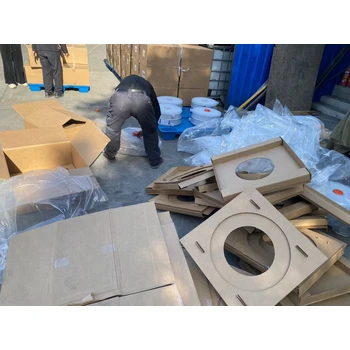 深圳龍崗區(qū)廢棄化妝品銷毀處理服務(wù)價格咨詢