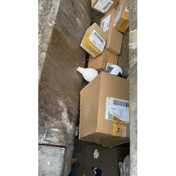 深圳龍崗區(qū)廢棄化妝品銷毀處理服務(wù)價格咨詢