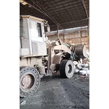 龍華區(qū)大量化妝品銷毀處置公司聯(lián)系方式