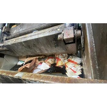 深圳龍崗區(qū)廢棄化妝品銷毀處理服務(wù)價格咨詢