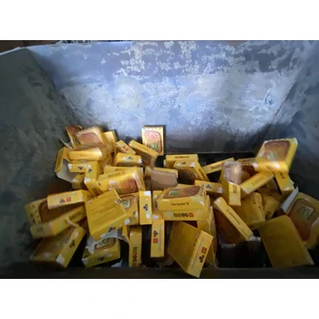 龍華區(qū)大量化妝品銷毀處置公司聯(lián)系方式