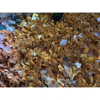 廣州海珠區(qū)毛絨玩具銷毀報(bào)廢處理單位聯(lián)系電話