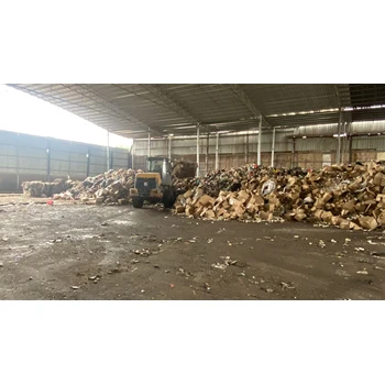 光明區(qū)不合格物品銷毀報廢單位聯(lián)系電話