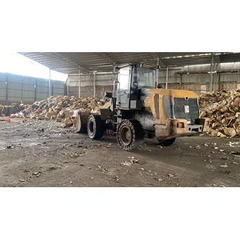 光明區(qū)不合格物品銷毀報廢單位聯(lián)系電話