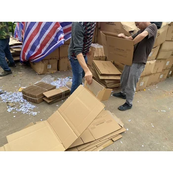 荔灣區(qū)報廢貨物銷毀處理服務價格咨詢