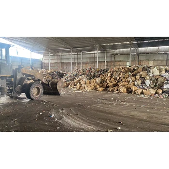 荔灣區(qū)報廢貨物銷毀處理服務價格咨詢