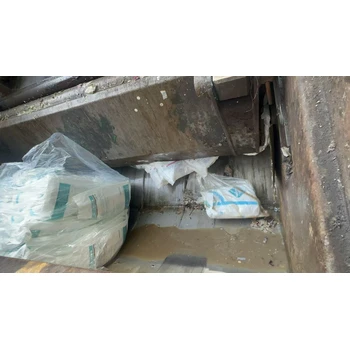 光明區(qū)不合格物品銷毀報廢單位聯(lián)系電話