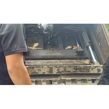 龍華區(qū)大量化妝品銷毀處置公司聯(lián)系方式