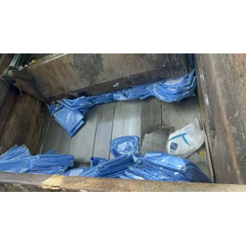 深圳南山區(qū)玩具銷毀報(bào)廢處理中心聯(lián)系電話