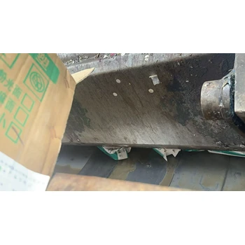 深圳龍崗區(qū)廢棄化妝品銷毀處理服務(wù)價格咨詢