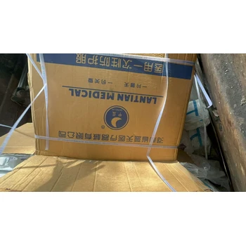 深圳南山區(qū)玩具銷毀報(bào)廢處理中心聯(lián)系電話