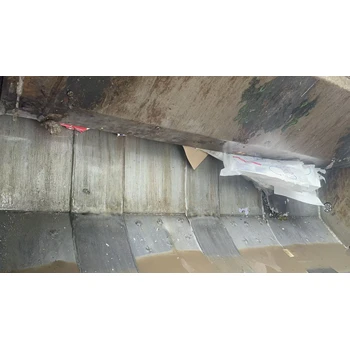 深圳南山區(qū)玩具銷毀報(bào)廢處理中心聯(lián)系電話